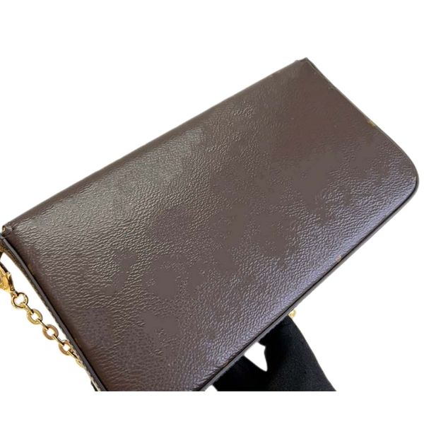 fashion designer bags tote bag women luxurys crossbody bag famous classical crossbody purse women shoulder messenger cross body handbag acce
fashion designer bags tote bag women luxurys crossbody bag famous classical crossbody purse women shoulder messenger cross body handbag acce