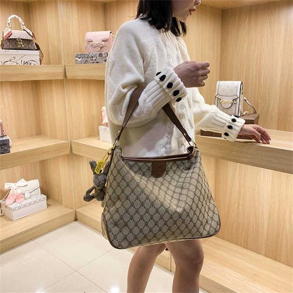 designer handbag store 60% off large capacity underarm women's bag autumn new french fashion style texture sling single shoulder diagon
designer handbag store 60% off large capacity underarm women's bag autumn new french fashion style texture sling single shoulder diagon
