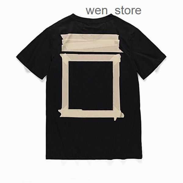 designers summer t shirt mens womens offs t-shirts loose tees man casual luxurys clothing streetwear shorts sleeve polos tshirts 5 z70x, White;black
designers summer t shirt mens womens offs t-shirts loose tees man casual luxurys clothing streetwear shorts sleeve polos tshirts 5 z70x, White;black