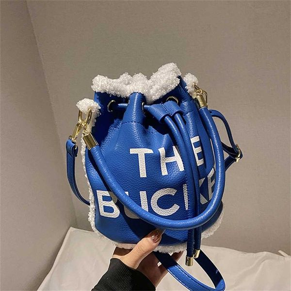 designer handbag store 60% off red lamb wool bucket new versatile drawstring handbag popular simple casual one shoulder crossbody bag
designer handbag store 60% off red lamb wool bucket new versatile drawstring handbag popular simple casual one shoulder crossbody bag