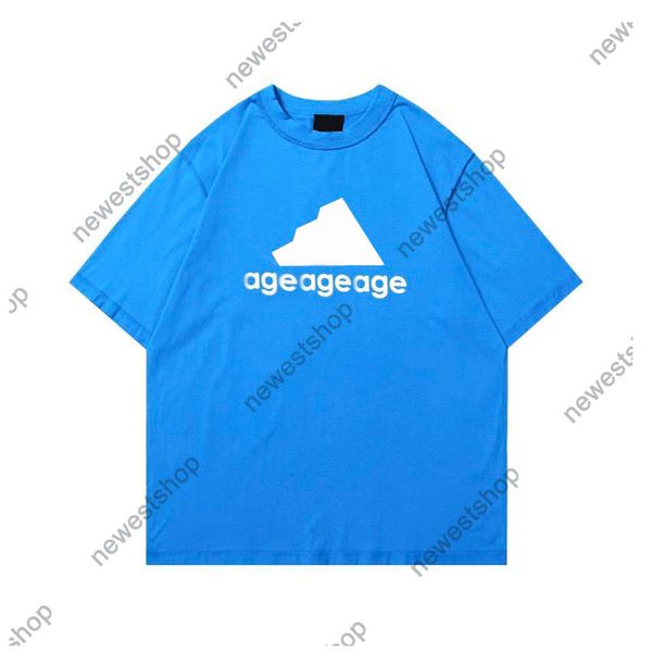 2023 designer mens t shirts summer letters print t shirts wear with street t-shirt men women luxurys short sleeve cooperative version tshirt, White;black
2023 designer mens t shirts summer letters print t shirts wear with street t-shirt men women luxurys short sleeve cooperative version tshirt, White;black