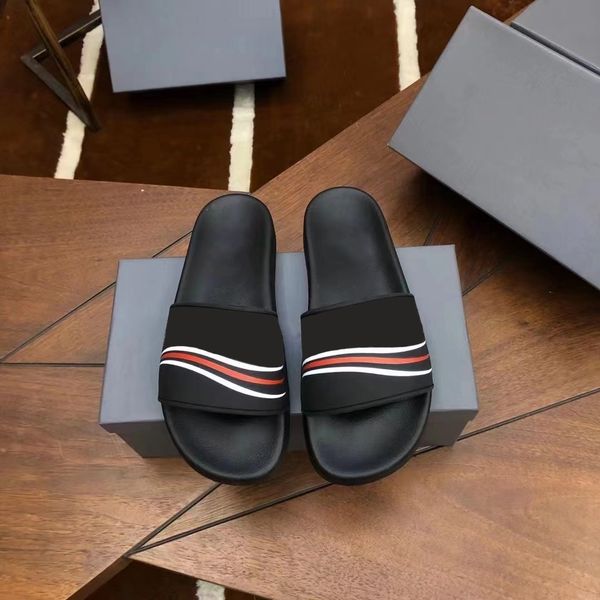 paris sliders mens womens summer sandals beach slippers ladies flip flops loafers black white blue slides chaussures shoes 35-45
paris sliders mens womens summer sandals beach slippers ladies flip flops loafers black white blue slides chaussures shoes 35-45
