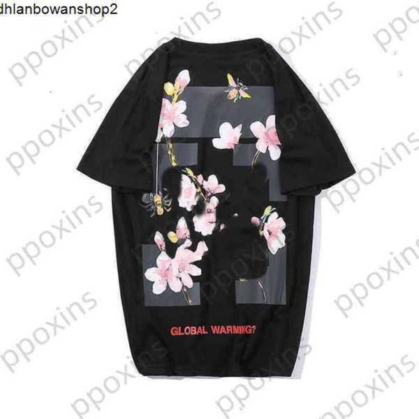 men's t shirts off offs white new street fashion brand couple star with short sleeve t-shirt printed letter x the back print lx9rb, White;black
men's t shirts off offs white new street fashion brand couple star with short sleeve t-shirt printed letter x the back print lx9rb, White;black