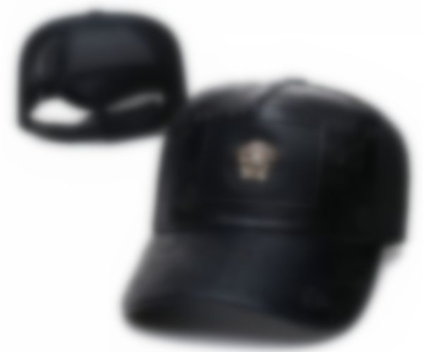 2023 baseball cap designers hats luxurys ball cap colorful designs sports style travel running wear hat temperament versatile caps multiple, Blue;gray
2023 baseball cap designers hats luxurys ball cap colorful designs sports style travel running wear hat temperament versatile caps multiple, Blue;gray