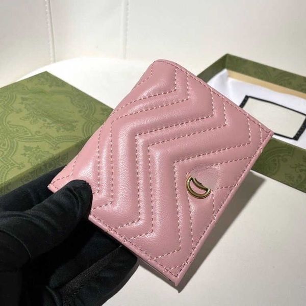 brand designer wallet card pack new women's sheepskin short wallet cute pink embroidery multi-card large capacity zero certificate stor, Red;black
brand designer wallet card pack new women's sheepskin short wallet cute pink embroidery multi-card large capacity zero certificate stor, Red;black