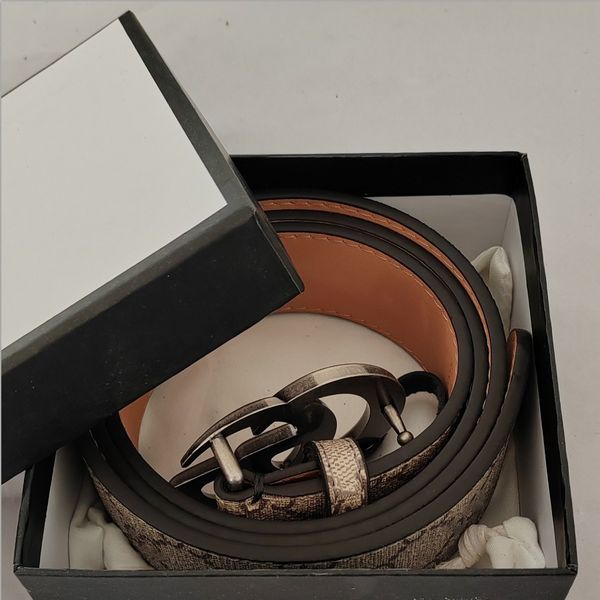 men belt beltwholesale s belt fashion belts men leather black business women big gold buckle womens classic casual ceinture box rsujsj, Black;brown
men belt beltwholesale s belt fashion belts men leather black business women big gold buckle womens classic casual ceinture box rsujsj, Black;brown
