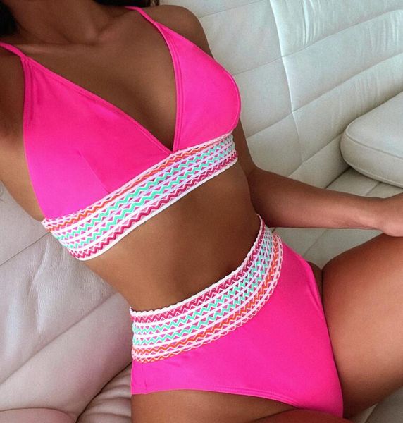 kind of sportswear pleated cut out drawcord bikini sets 2023 new women women's one piece swimsuit v neck solid female split swimsuit sa
kind of sportswear pleated cut out drawcord bikini sets 2023 new women women's one piece swimsuit v neck solid female split swimsuit sa
