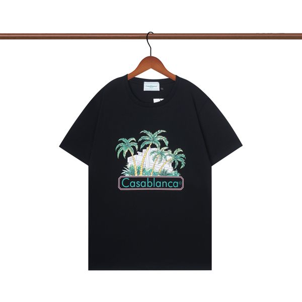 casa t shirt men designer t shirts spring summer new style starry castle short sleeve tennis club us size s-xxl 4h, White;black
casa t shirt men designer t shirts spring summer new style starry castle short sleeve tennis club us size s-xxl 4h, White;black