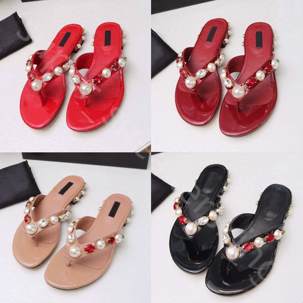 women flip flops woman slides diamond slipper summer slippers sandals luxurys designer platform sandal flats, Black
women flip flops woman slides diamond slipper summer slippers sandals luxurys designer platform sandal flats, Black