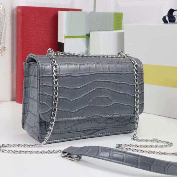 womens bags designer women leather handbags flap shoulder bag female stripe ladies brand imitation handbag wallets luxury letter logo packag
womens bags designer women leather handbags flap shoulder bag female stripe ladies brand imitation handbag wallets luxury letter logo packag