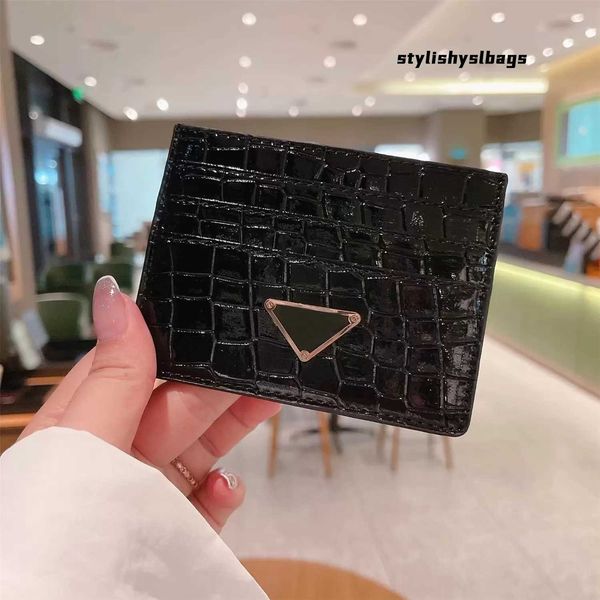 card holders card holders designers triangular bag purse wholesale fashion credit woman cards holder mini wallet genuine leather men key pou, Brown;gray
card holders card holders designers triangular bag purse wholesale fashion credit woman cards holder mini wallet genuine leather men key pou, Brown;gray