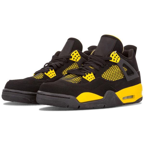 sports shoes 4s sneakers j4 basketball shoes red thunder infrared black cat bred yellow thunder sail cool grey deep sea black shimmer royalt
sports shoes 4s sneakers j4 basketball shoes red thunder infrared black cat bred yellow thunder sail cool grey deep sea black shimmer royalt