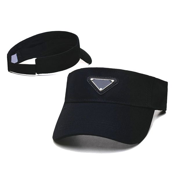

Fashion Ball Caps Designer Baseball Hat Adjustable Hats Colourful Cap for Man Woman 7 Color Optional, C1