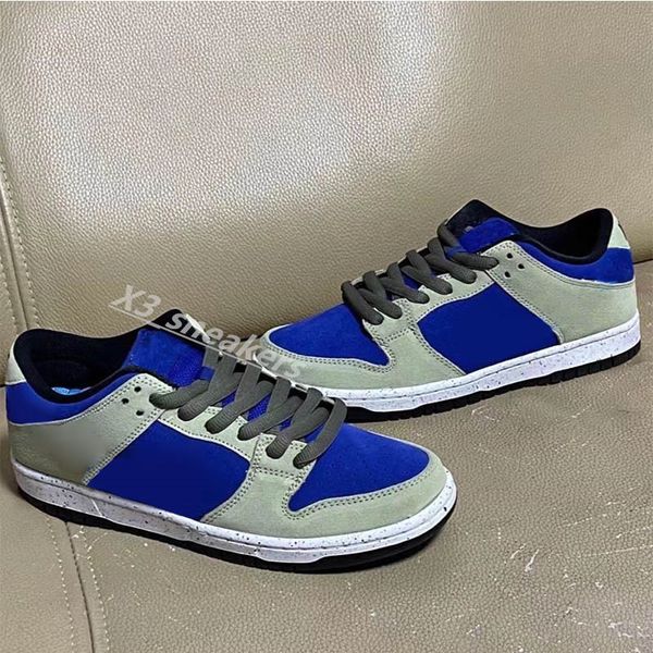 men running shoes women black stars crimson white pn dust university red green chicago jackboys camcorder zebra chunky trainers sports desig
men running shoes women black stars crimson white pn dust university red green chicago jackboys camcorder zebra chunky trainers sports desig