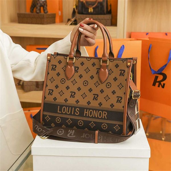 designer handbag store 60% off glory new texture double sided color contrast handbag large capacity bag
designer handbag store 60% off glory new texture double sided color contrast handbag large capacity bag