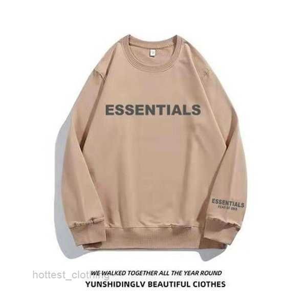 designer ess hoodies mens streetwear pullover sweatshirts loose lovers essentials letters casual fleece sweater 21xvhv, Black
designer ess hoodies mens streetwear pullover sweatshirts loose lovers essentials letters casual fleece sweater 21xvhv, Black