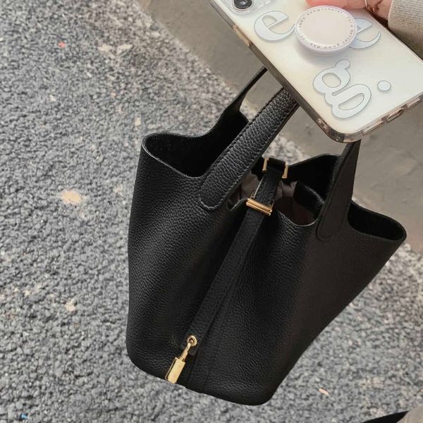 designer herme shoulder bags for women online outlet bag 2023 new style food basket women's leather bucket smar3bg
designer herme shoulder bags for women online outlet bag 2023 new style food basket women's leather bucket smar3bg