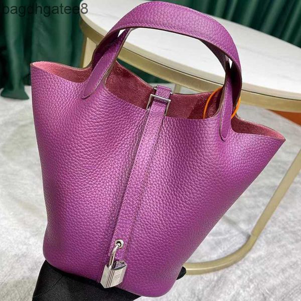 original designer basket bags wax h bucket bag sewing picotin women s locks thread 2023 18 22cm handbag 1ebx
original designer basket bags wax h bucket bag sewing picotin women s locks thread 2023 18 22cm handbag 1ebx