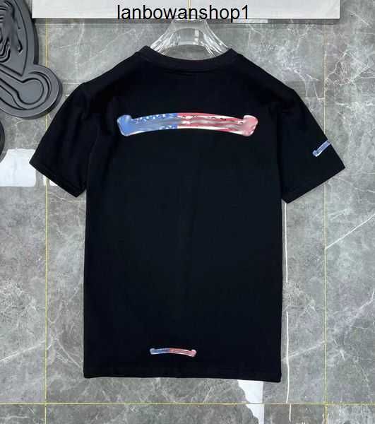 luxury fashion men's t shirt ch brand chromes tees designer women sanskrit letter couple t-shirt sweatshirt horseshoe flower heart 2jw, White;black
luxury fashion men's t shirt ch brand chromes tees designer women sanskrit letter couple t-shirt sweatshirt horseshoe flower heart 2jw, White;black