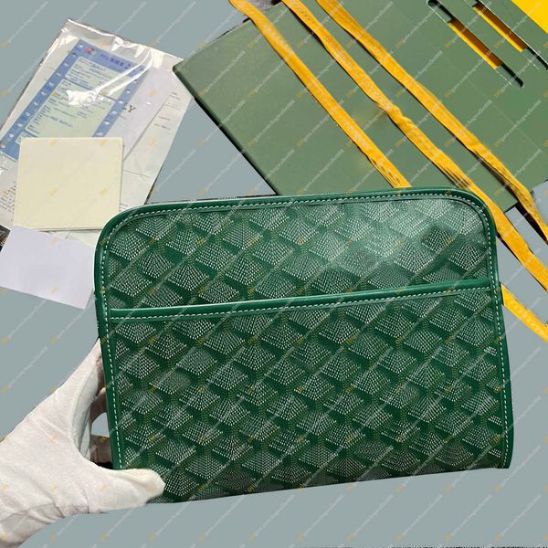 gy cosmetic bag toiletries handbag fashion casual portable lightweight durable leather designer luxury women clutches wallet coin purse trav
gy cosmetic bag toiletries handbag fashion casual portable lightweight durable leather designer luxury women clutches wallet coin purse trav