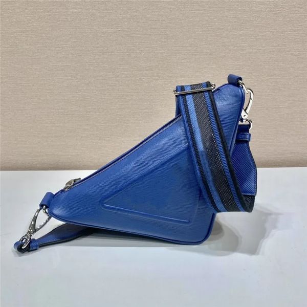 luxury brand shoulder bags bags handbags purse belt bag triangle raffia bag straw wicker crossbody bag embossed adjustable straps blue shoul
luxury brand shoulder bags bags handbags purse belt bag triangle raffia bag straw wicker crossbody bag embossed adjustable straps blue shoul