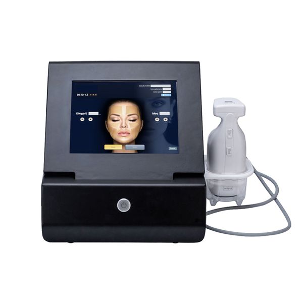 hifu 8d 9d liposonic ultrasound body slimming machine facial y corporal liposinix 8.0mm13mm cartridge home use beauty items
hifu 8d 9d liposonic ultrasound body slimming machine facial y corporal liposinix 8.0mm13mm cartridge home use beauty items
