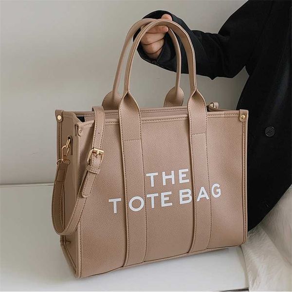 2023 bags clearance outlets luxury designer bag tote handbags letter shoulder brands soft shopper purses crossbody bags for women clutch
2023 bags clearance outlets luxury designer bag tote handbags letter shoulder brands soft shopper purses crossbody bags for women clutch