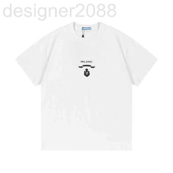 men's plus tees & polos designer round neck embroidered and printed polar style summer wear with street pure cotton st8n, Black;brown
men's plus tees & polos designer round neck embroidered and printed polar style summer wear with street pure cotton st8n, Black;brown