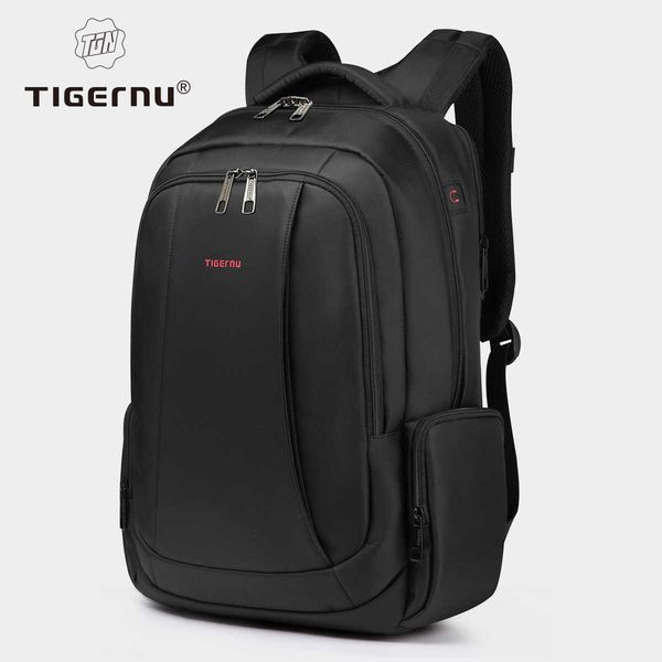 backpack lifetime warranty anti theft men backpack 15.6 17 17.3inch lapbackpacks fashion male school backpack travel backpack for men 020723
backpack lifetime warranty anti theft men backpack 15.6 17 17.3inch lapbackpacks fashion male school backpack travel backpack for men 020723