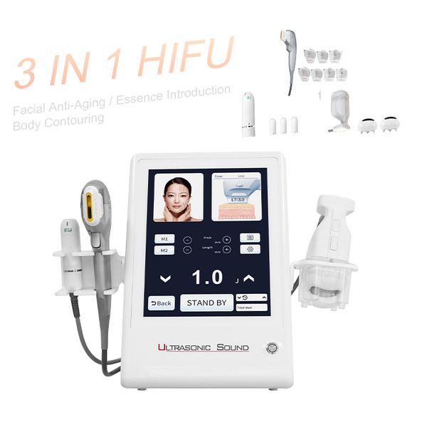 smas lifting hifu facial v device beauty items manufacturer 7d liposonic smas v hifu 7d machine latest liposonic mini hifu machine
smas lifting hifu facial v device beauty items manufacturer 7d liposonic smas v hifu 7d machine latest liposonic mini hifu machine