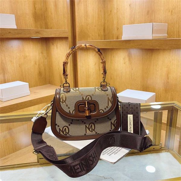 60% off handbags online usa new small square tote women designer luxury handbags vintage bamboo handle fashion female elegant shoulder bag
60% off handbags online usa new small square tote women designer luxury handbags vintage bamboo handle fashion female elegant shoulder bag