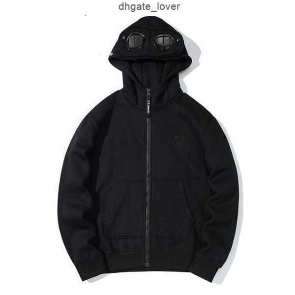 men hoodie autumn winter round lens cp sweatshirt pullover pure cotton zipper hooded fleece korean harajuku oversize jacketzdhh, Black
men hoodie autumn winter round lens cp sweatshirt pullover pure cotton zipper hooded fleece korean harajuku oversize jacketzdhh, Black