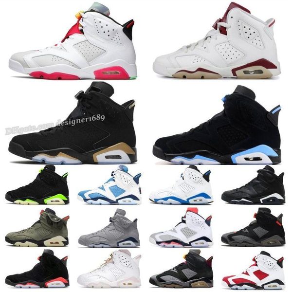 high basketball shoes jumpman white 6 6s mens designer chrome metallic silver maroon sport blue ts bordeaux carmine dmp oreo black infr isgt
high basketball shoes jumpman white 6 6s mens designer chrome metallic silver maroon sport blue ts bordeaux carmine dmp oreo black infr isgt