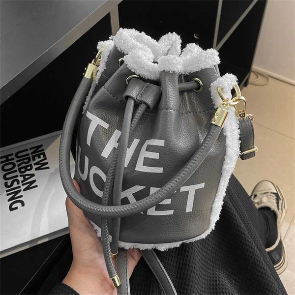 79% off bags outlet store red little popular design lamb hair letter bucket female new korean cross body bag winter
79% off bags outlet store red little popular design lamb hair letter bucket female new korean cross body bag winter