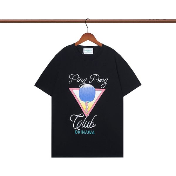 casa t shirt spring summer new style starry castle short sleeve men t-shirts tennis club 4zneh, White;black
casa t shirt spring summer new style starry castle short sleeve men t-shirts tennis club 4zneh, White;black