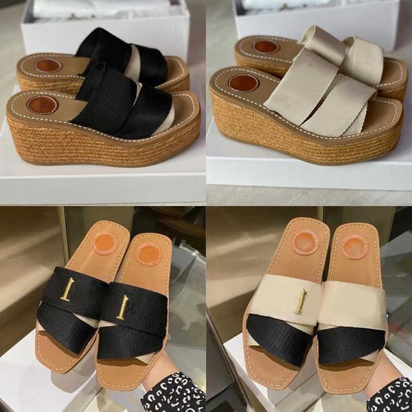 woody mule women's slides designer slippers sandals with box - flat, slip-on, desert sand black white, for outdoor and indoor use, uni
woody mule women's slides designer slippers sandals with box - flat, slip-on, desert sand black white, for outdoor and indoor use, uni