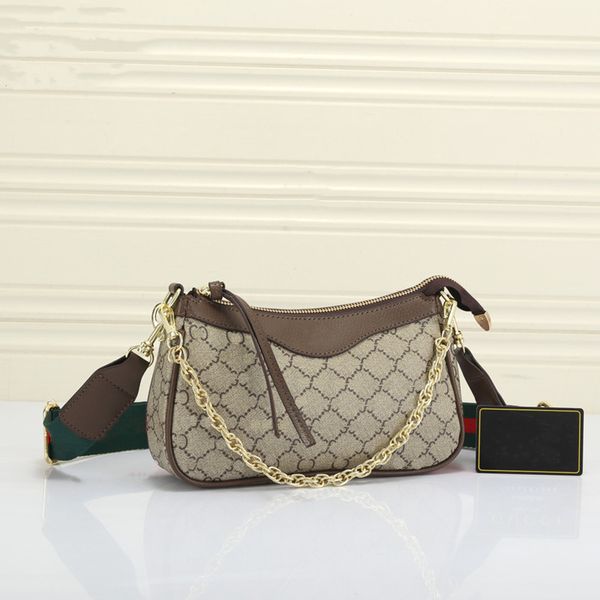 new ophidia underarm bag crossbody crescent moon handbags leather tote luxury designer women shoulder bags adjustable red and green shoulder
new ophidia underarm bag crossbody crescent moon handbags leather tote luxury designer women shoulder bags adjustable red and green shoulder