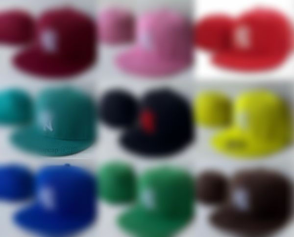 2023 men's fitted baseball fitted hat fan's royal blue mix order size closed flat bill base ball snapback caps bone chapeau pink b, Blue;gray
2023 men's fitted baseball fitted hat fan's royal blue mix order size closed flat bill base ball snapback caps bone chapeau pink b, Blue;gray