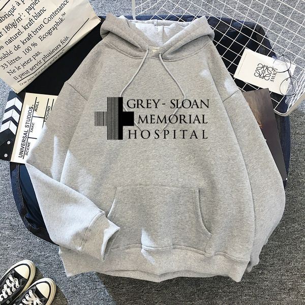 men's hoodies sweatshirts greys anatomy hoodie men women you are my person sweatshirt hooded pullover long sleeve funny male winter clo, Black
men's hoodies sweatshirts greys anatomy hoodie men women you are my person sweatshirt hooded pullover long sleeve funny male winter clo, Black