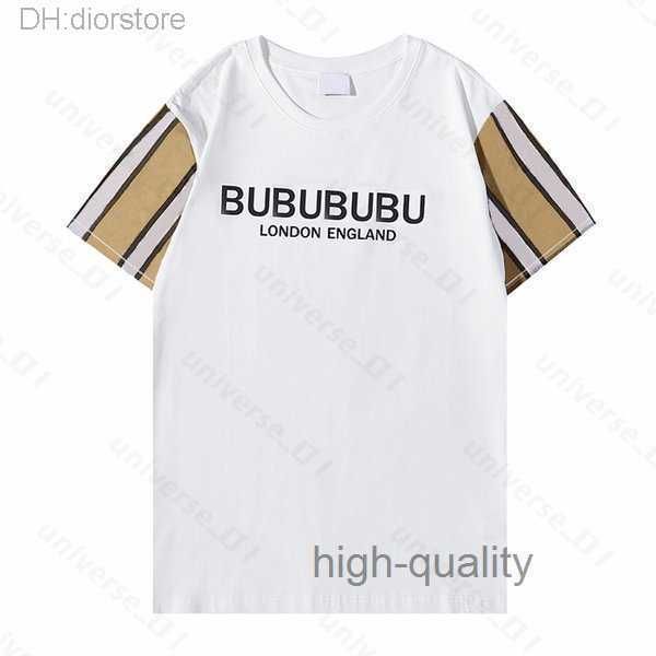2023 burt shirts mens designers t-shirts cotton tees man s casual chest printing letter shirt luxurys clothing street shorts sleeve47ck, White;black
2023 burt shirts mens designers t-shirts cotton tees man s casual chest printing letter shirt luxurys clothing street shorts sleeve47ck, White;black