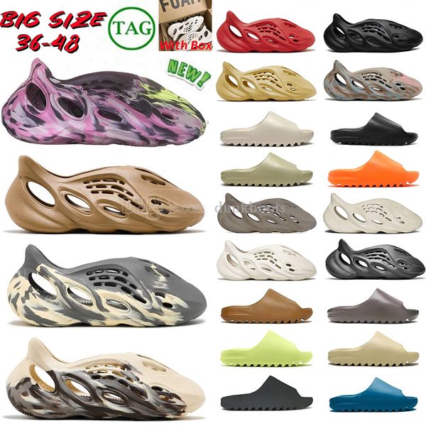 designer sandals mens womans sliders mx carbon foam runners slide slippers vermillion mineral blue onyx pure ochre bone resin desert ararat, Black
designer sandals mens womans sliders mx carbon foam runners slide slippers vermillion mineral blue onyx pure ochre bone resin desert ararat, Black