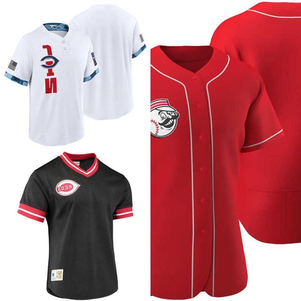 baseball jerseys custom jersey mens women youth cincinnati''reds''4 jose iglesias 8 joe morgan 13 dave concepcion 14 pet, Blue;black
baseball jerseys custom jersey mens women youth cincinnati''reds''4 jose iglesias 8 joe morgan 13 dave concepcion 14 pet, Blue;black