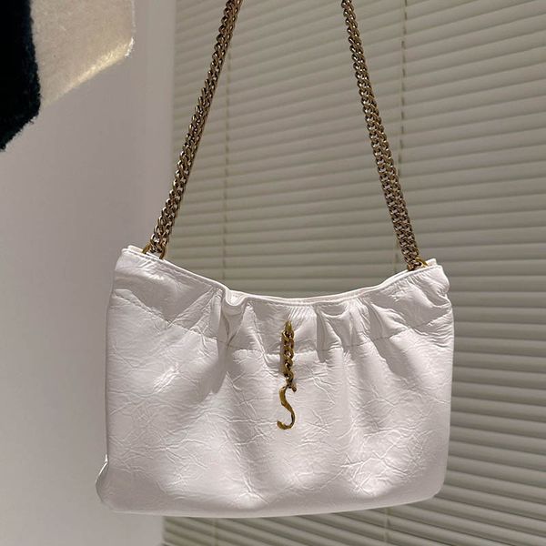 cloud large capacity luxuries designer women bag crossbody classic versatile shopping shoulder bag leather quilted fanny pack trend handbags
cloud large capacity luxuries designer women bag crossbody classic versatile shopping shoulder bag leather quilted fanny pack trend handbags