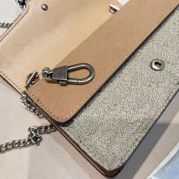 womens bag fashion simple casual messenger bag shoulder bag versatile womens bag gentle french matching skirt
womens bag fashion simple casual messenger bag shoulder bag versatile womens bag gentle french matching skirt