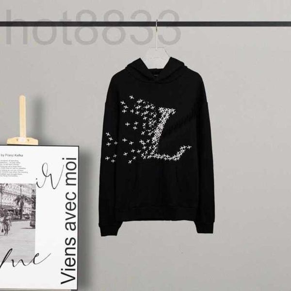 men's plus size hoodies & sweatshirts designer new fashion classic hoodie 2022 letter print high street crewneck sweater jacket d2i7, Black;brown
men's plus size hoodies & sweatshirts designer new fashion classic hoodie 2022 letter print high street crewneck sweater jacket d2i7, Black;brown