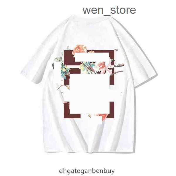 t-shirt 2022 ow summer off brand men's women designers shirts loose tees luxury clothing street white black fashion pure cotton 7 zyji
t-shirt 2022 ow summer off brand men's women designers shirts loose tees luxury clothing street white black fashion pure cotton 7 zyji