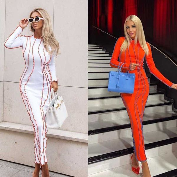 casual dresses women dress desinger clothing new small pit strip round neck reverse side dress, Black;gray
casual dresses women dress desinger clothing new small pit strip round neck reverse side dress, Black;gray