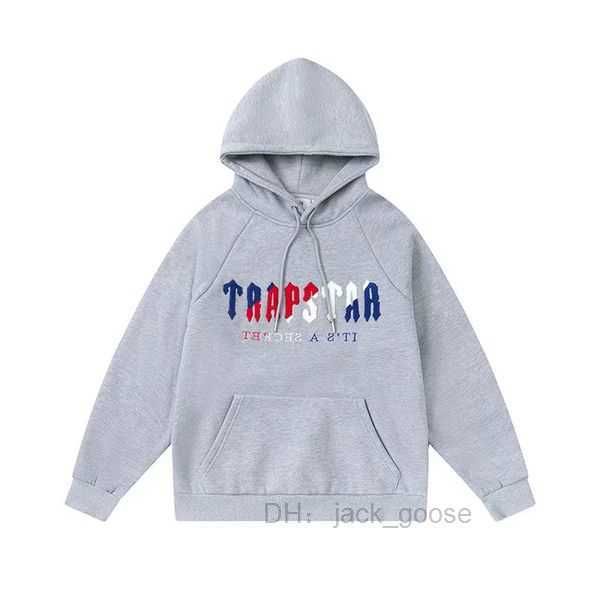 trapstars designer varsity winter mens tracksuit puffer hoodie womens jackets coat high-quality fabric size s-xxl 81ri71, Black
trapstars designer varsity winter mens tracksuit puffer hoodie womens jackets coat high-quality fabric size s-xxl 81ri71, Black