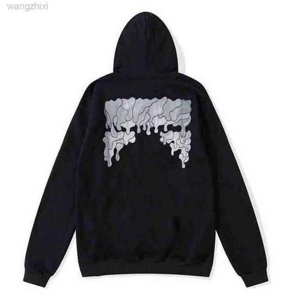 %60 off style trendy fashion sweater painted arrow crow stripe loose hoodie and women's coatjqm1off t-shirts offs white 9zal, Black
%60 off style trendy fashion sweater painted arrow crow stripe loose hoodie and women's coatjqm1off t-shirts offs white 9zal, Black
