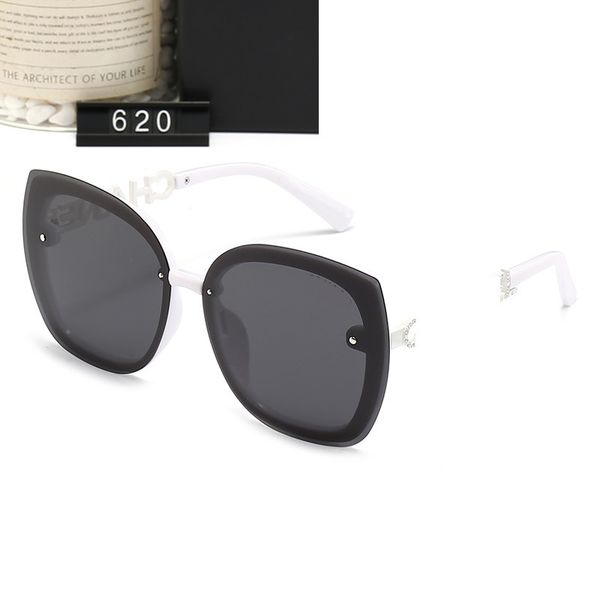 brand luxury designer sunglasses for women eyewear polarized fashion sunglass ladies sun glasses uv400 with box 620, White;black
brand luxury designer sunglasses for women eyewear polarized fashion sunglass ladies sun glasses uv400 with box 620, White;black